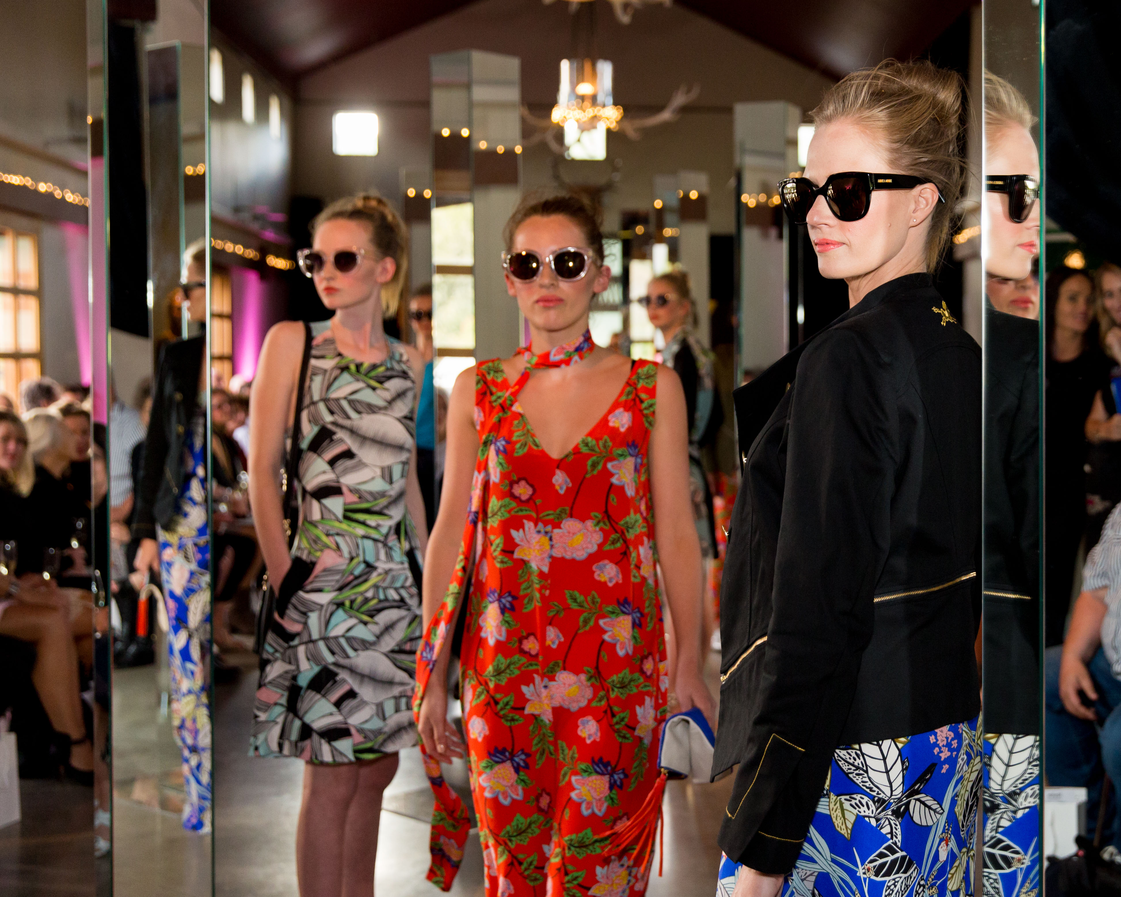 The latest NZ fashion and world fashion 8 The latest NZ fashion and world fashion 53