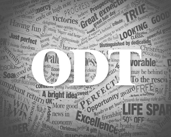 Deadline looms for Veritas