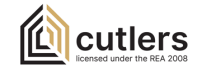Cutlers logo