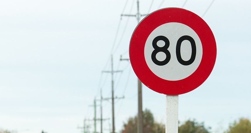 Photo: File image / Martin Hunter