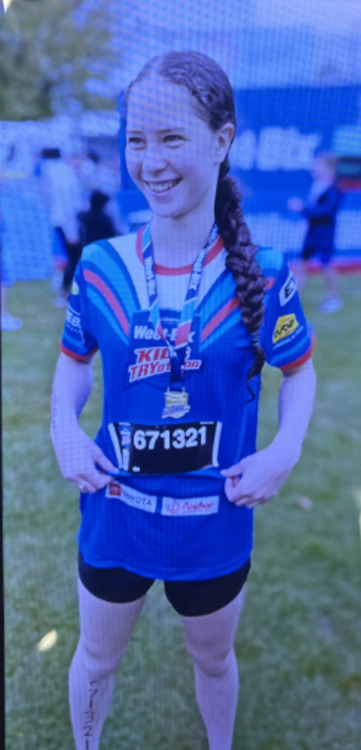 Have you seen Cobra? Photo: Supplied / police