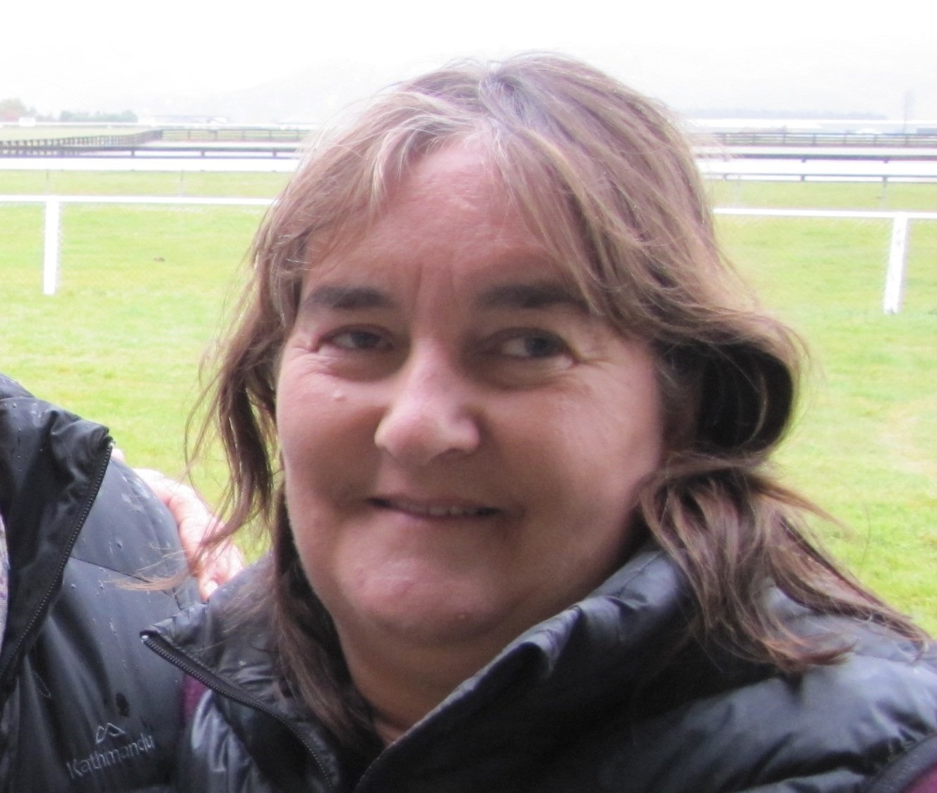 Janice Jones. Photo: ODT files
