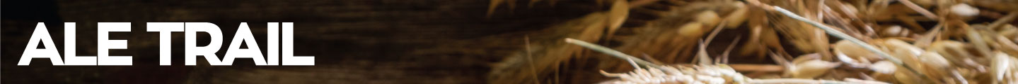 ale-trail-banner2.jpg