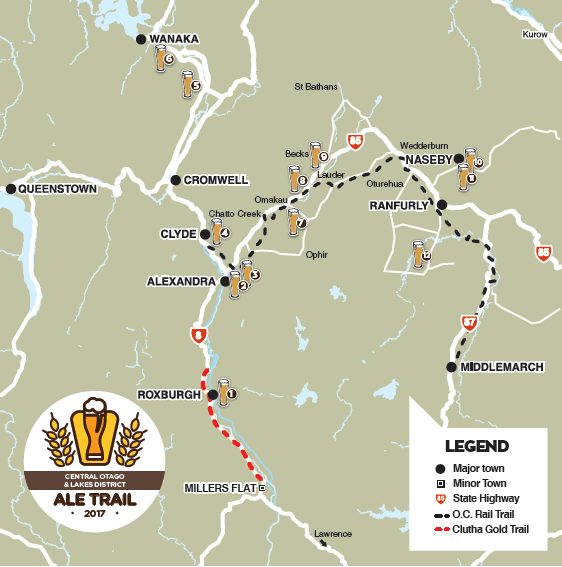 ale_trail_map2.png