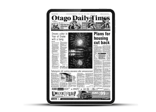 odt-subscription-printdigital-2022_0.png
