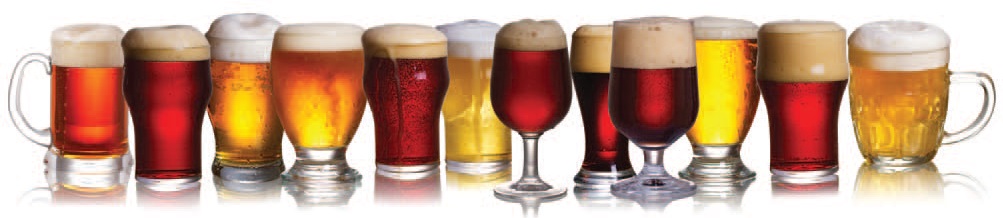 beers.jpg