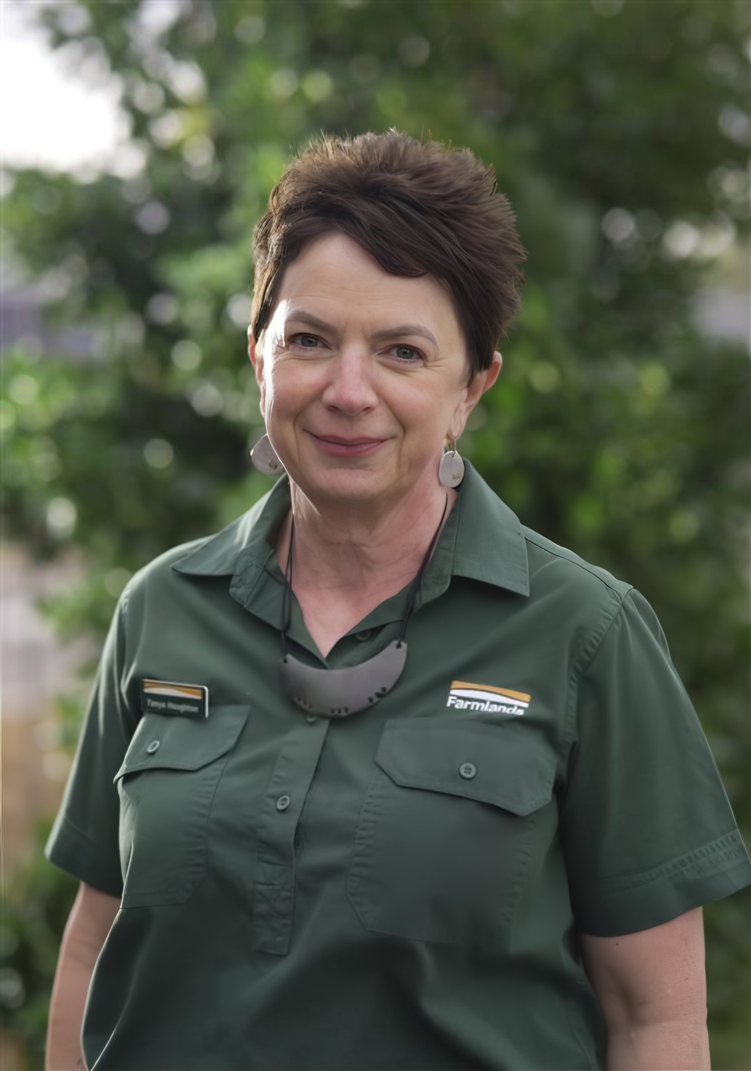 "It’s a great result and we are really pleased with it as it is a really good indicator of the...