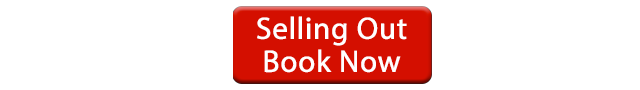 book_now2.png