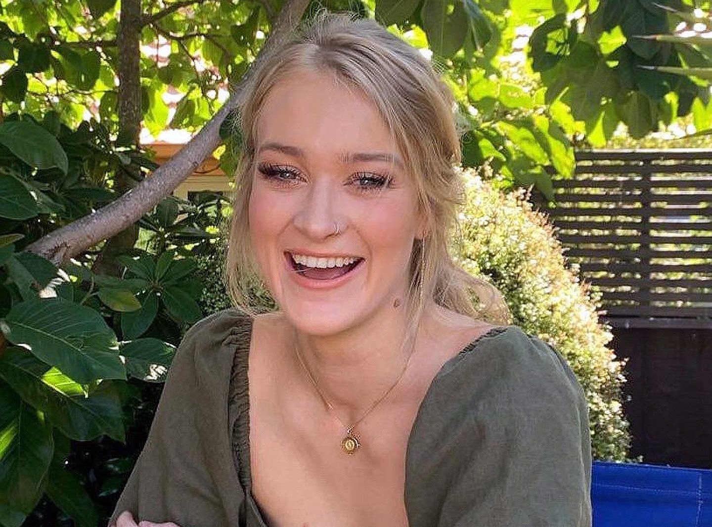 Brionne Fleming is delighted to finally graduate in absentia from the University of Otago, with a...