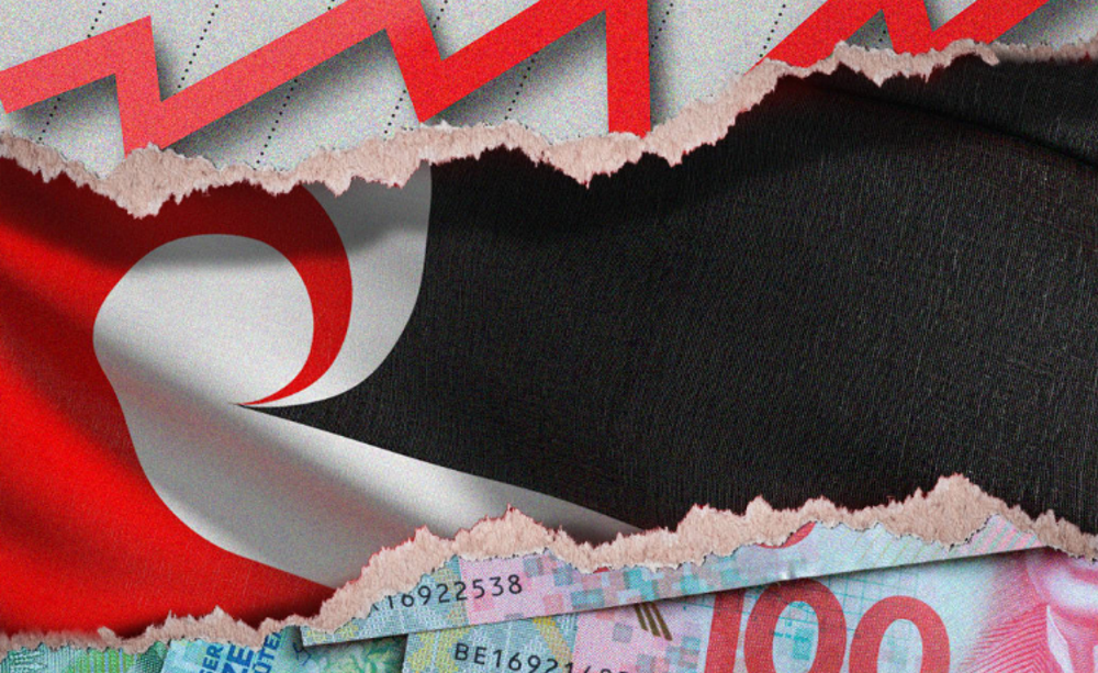 Graphic: RNZ