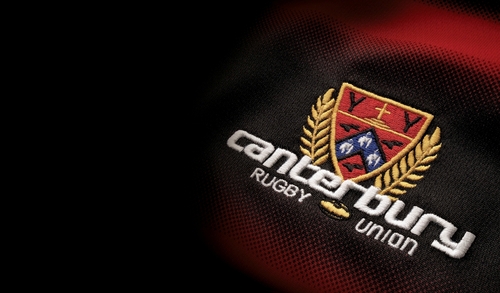 https://www.odt.co.nz/sites/default/files/canterbury_jersey_emblem.jpg