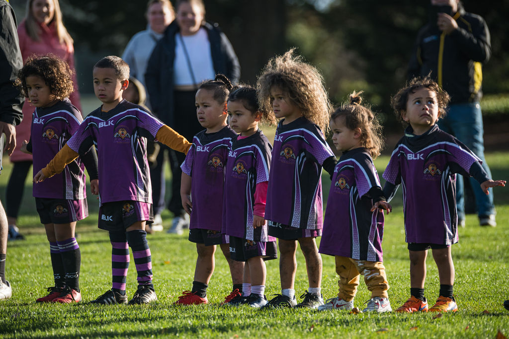 Photo: Matty Louis Photography via Canterbury Rugby League 