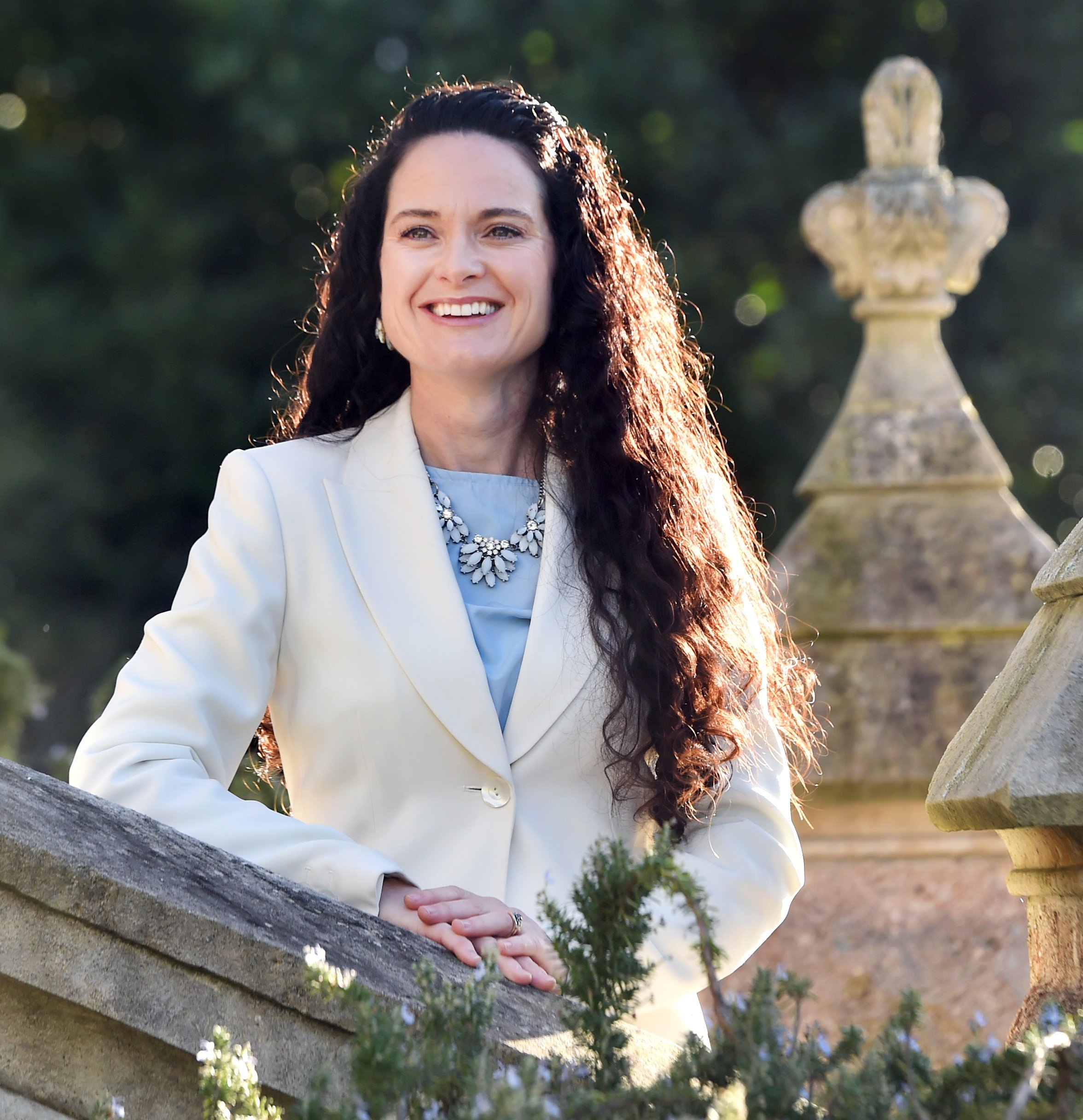 The principal of an elite Dunedin secondary school has been on leave since July and will not be...