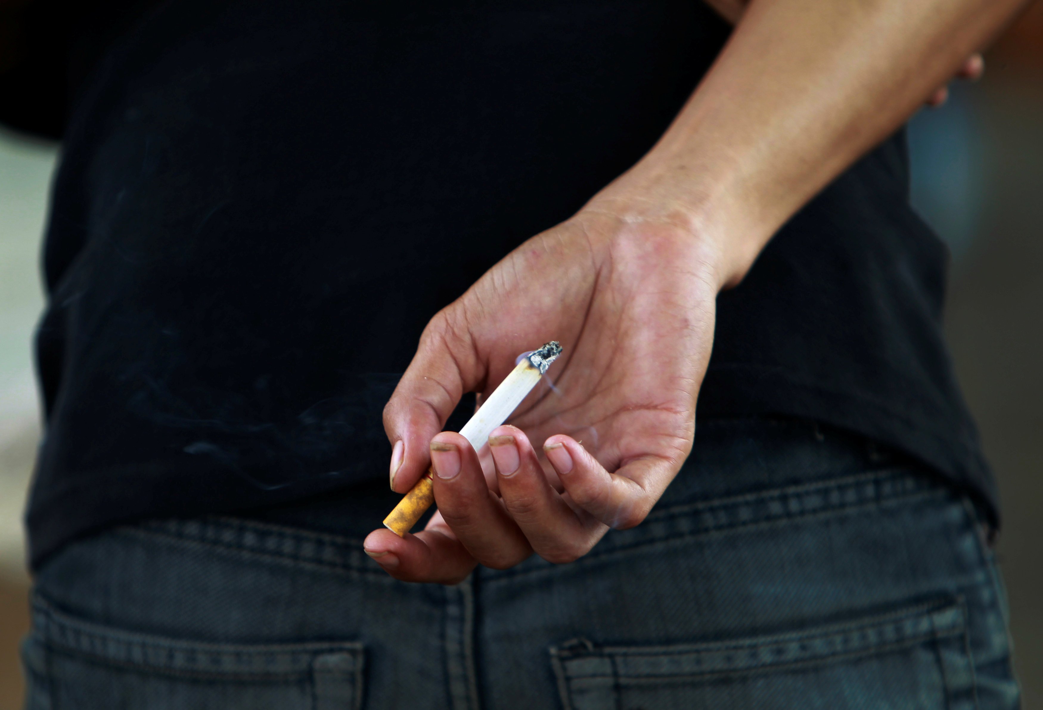 lexus is200 cigarette lighter fuse Replacing the cigarette lighter. - Page 2 - ClubLexus