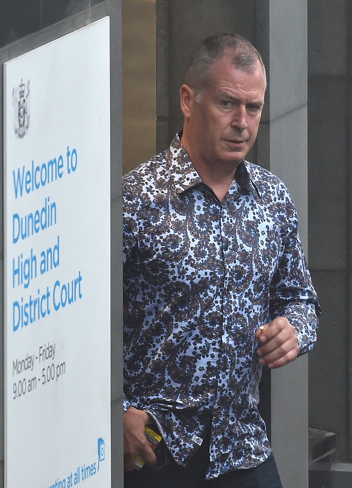 Jamie Sean Smith admitted attempting to enter a commercial sexual arrangement with a teenage girl...