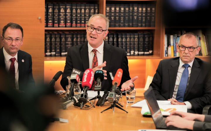 National's claim that things only went south when Phil Twyford took charge of transport is not...