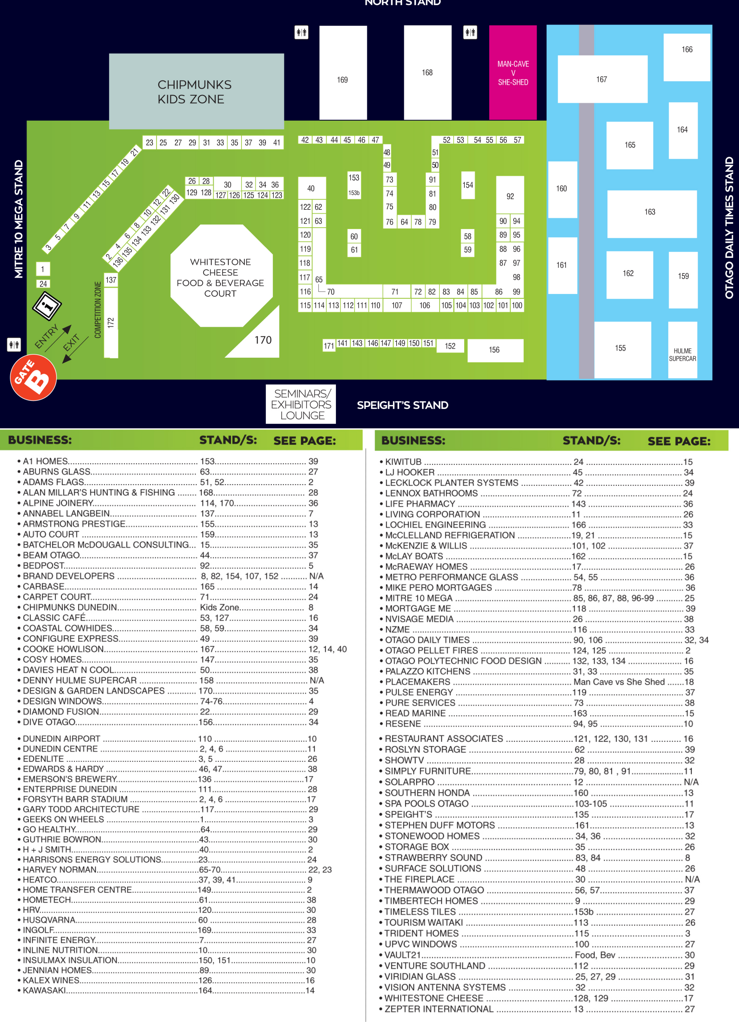 exhibitor_map.png