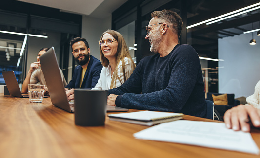 Shorter work weeks and reduced working hours, without a reduction in salary, can help to improve...