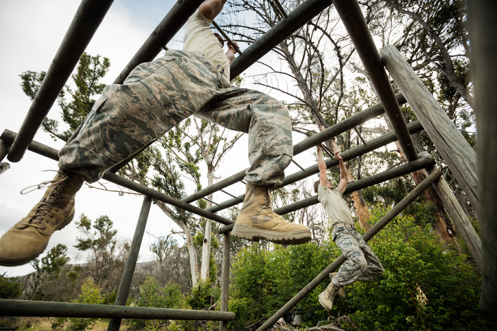 A Dunedin youth advocate says he is unconvinced punitive measures such as boot camps will tackle...