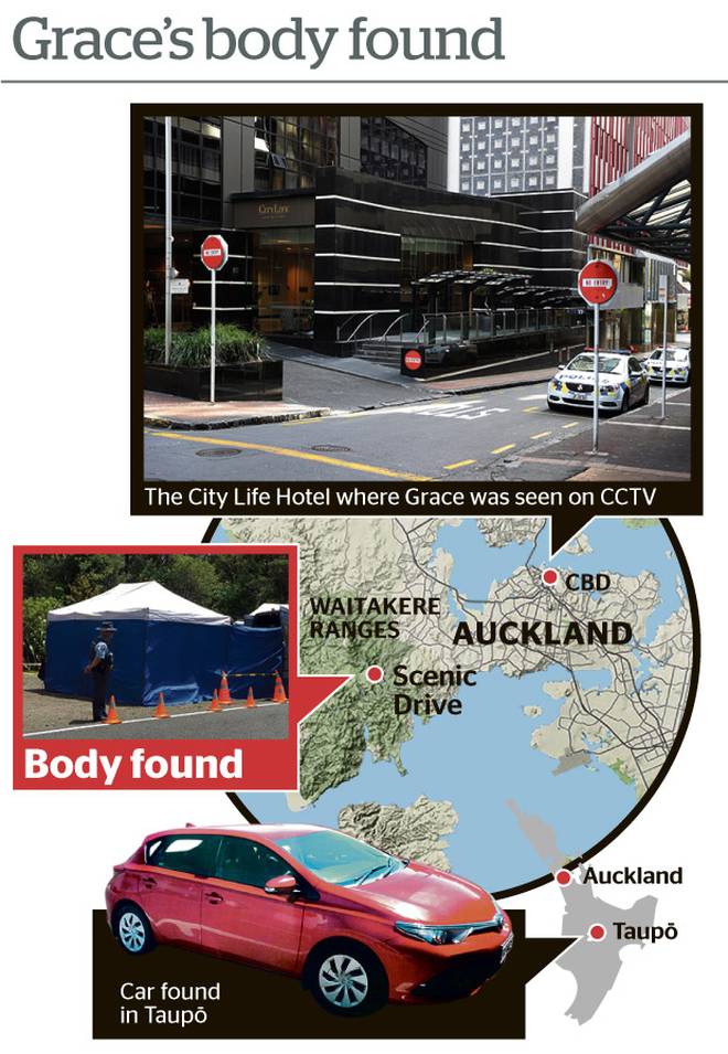 Graphic: NZ Herald 
