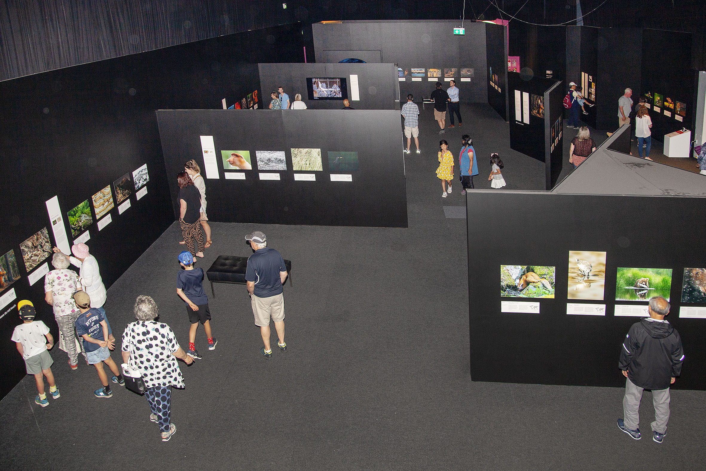 Canterbury Museum. Photo: Geoff Sloan