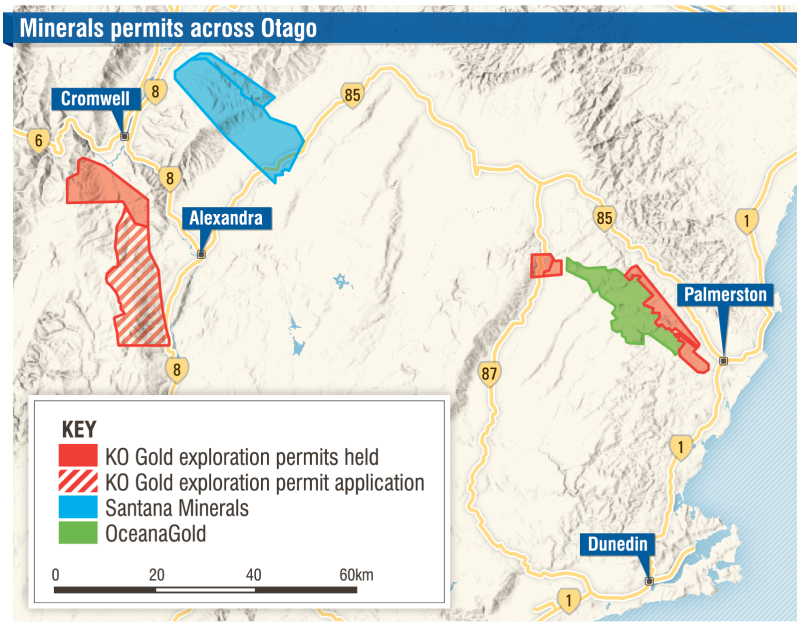 Graphic: ODT