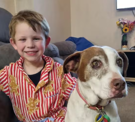 Ivar Crowther. Photo: Supplied