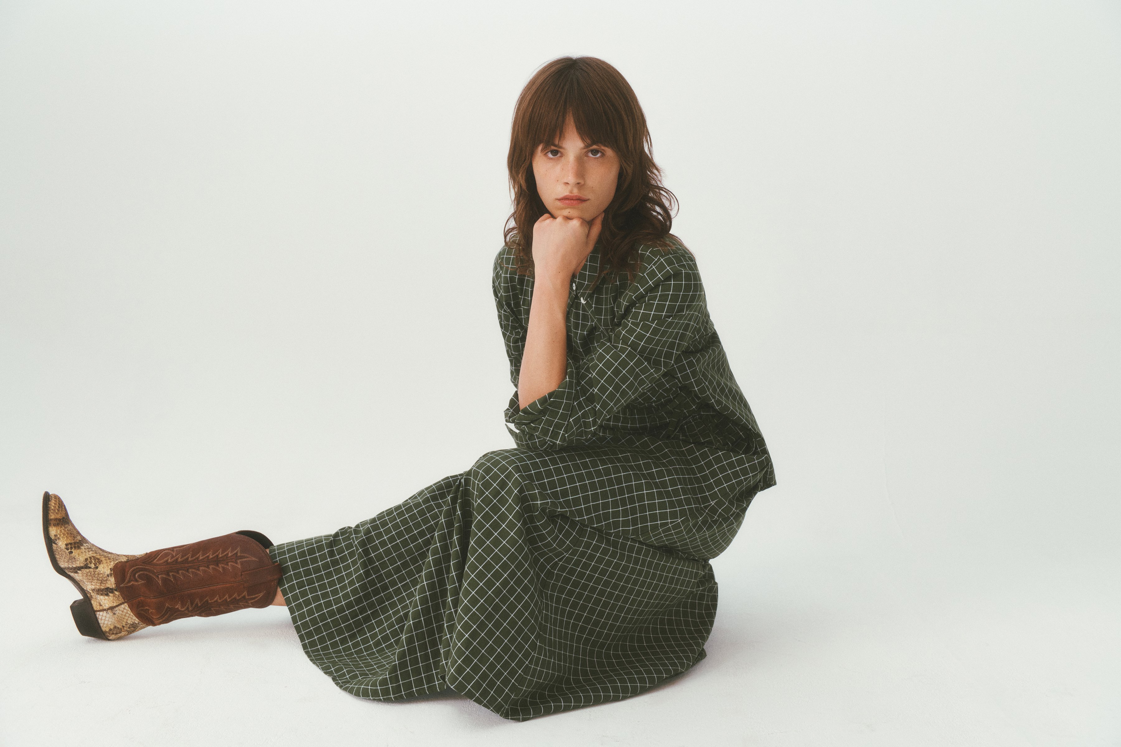 Kowtow