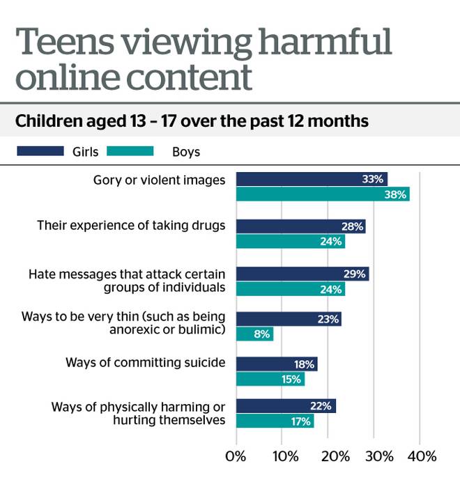 NZ Herald