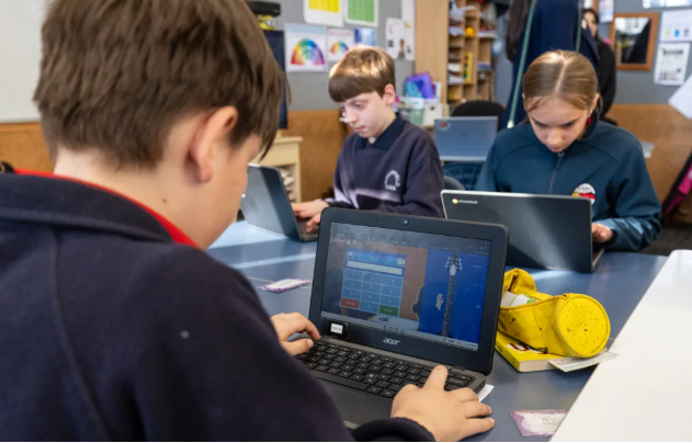 Photo: RNZ / Nate McKinnon