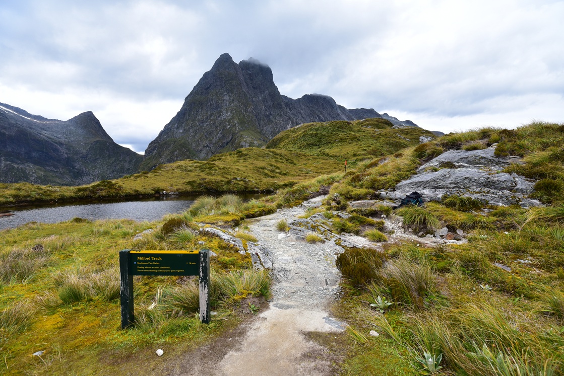 International visitors will be charged between $20 to $40 to access four popular sites, including...