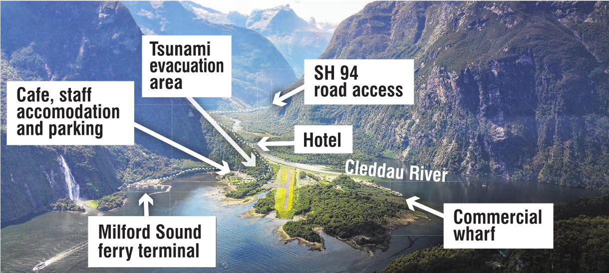 Photo: Getty Images/ODT graphic