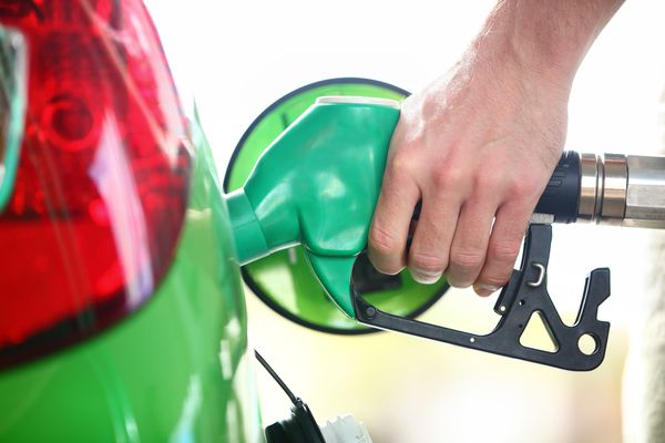 A market study has confirmed the fuel industry is not as competitive as it should be - and that...
