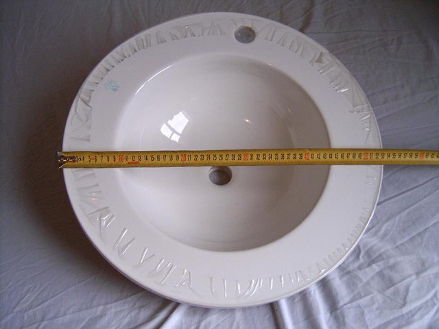 pan39_7.jpg
