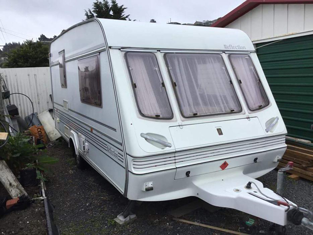 pan_caravan-25336.jpg