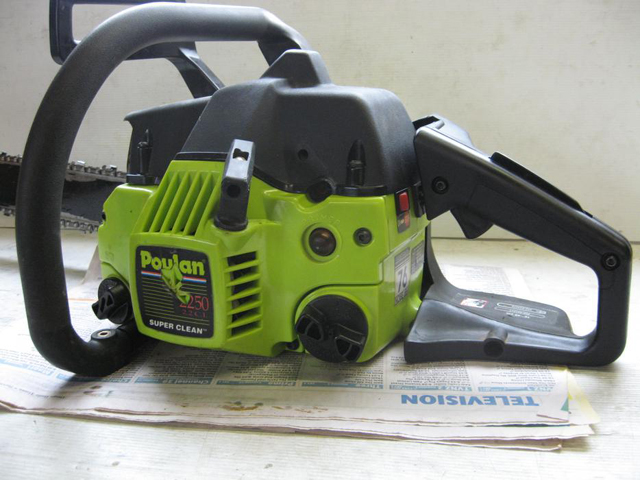 pan_chainsaw_25203.jpg