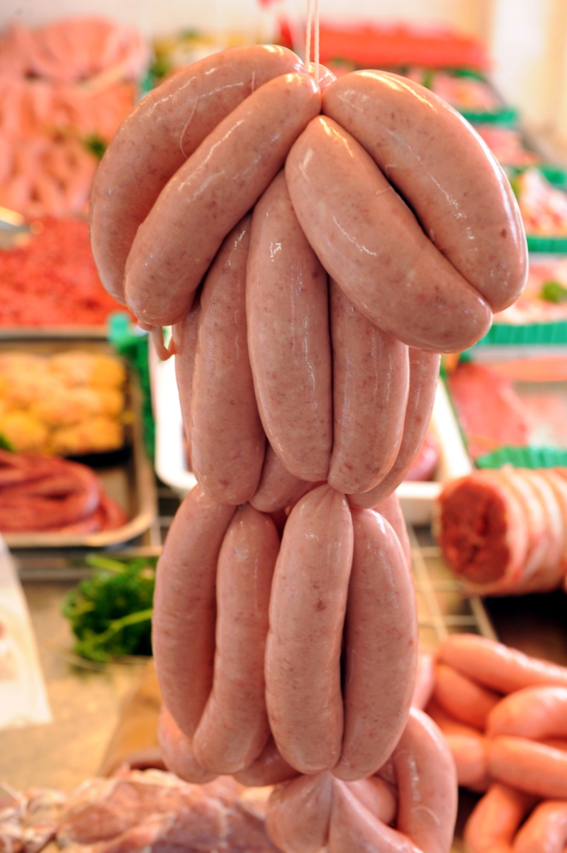 Photo: Stephen Jaquiery