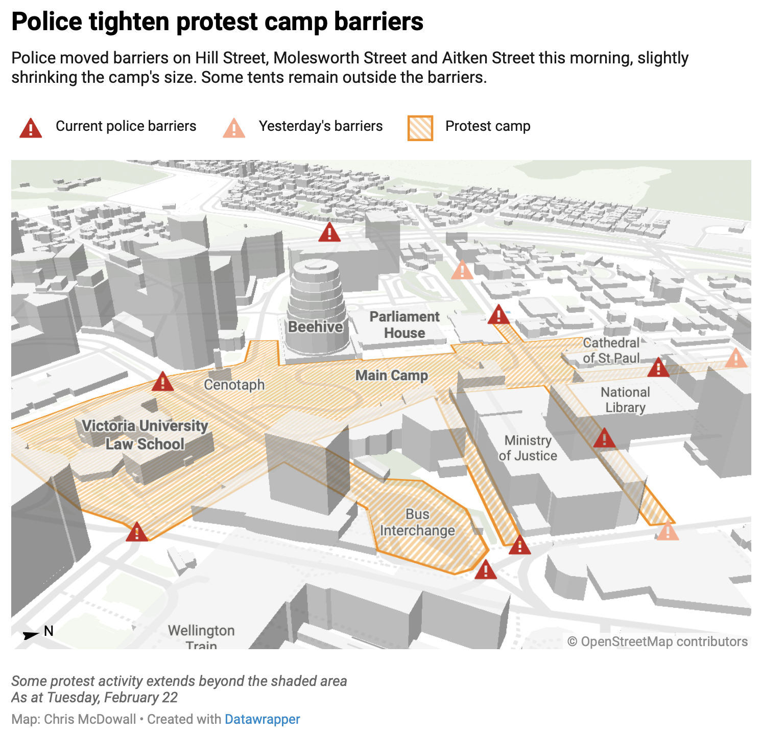 Graphic: NZ Herald