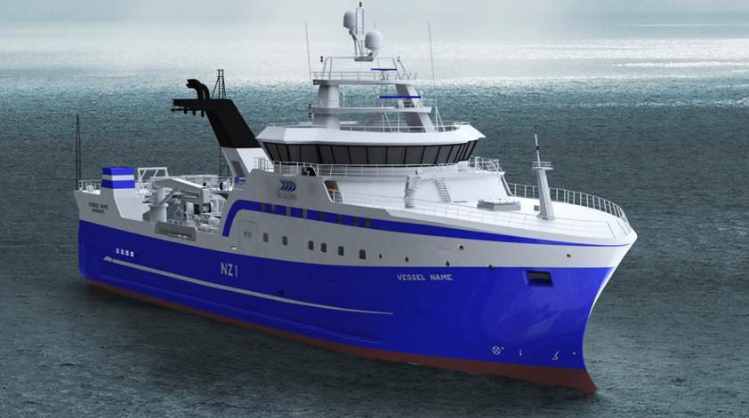 Судно норебо. Траулер-процессор проекта 170701. Судно кильдин норебо. Судно норебо. Траулер 170701.