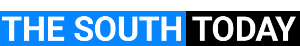 southtoday2.png