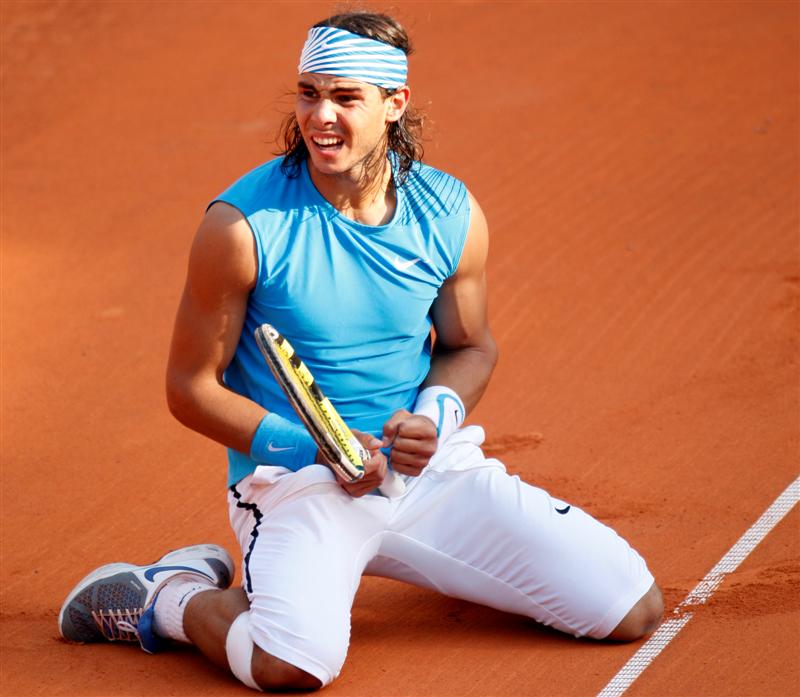 GERMANY_TENNIS_HAMBUR_Tull_Medium.JPG
