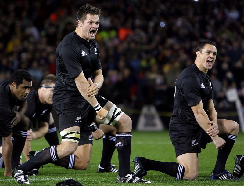 Rugby Nz Still A Tri Nations Shot Hansen Otago Daily Times Online News