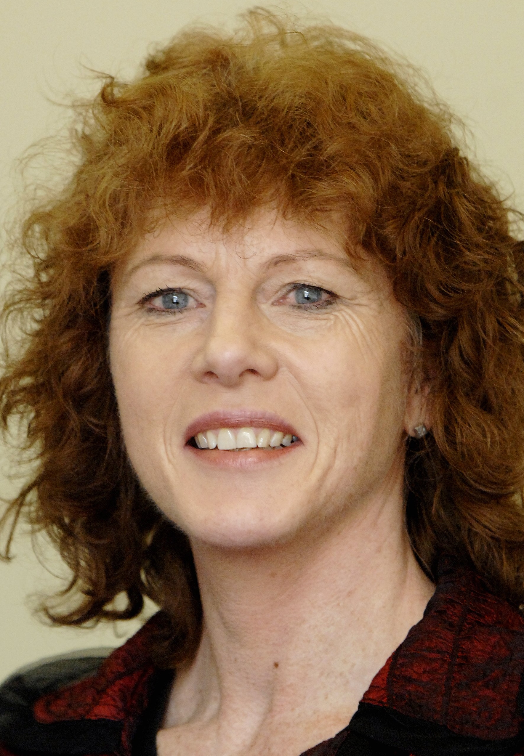Audiology staff difficulty | Otago Daily Times Online News