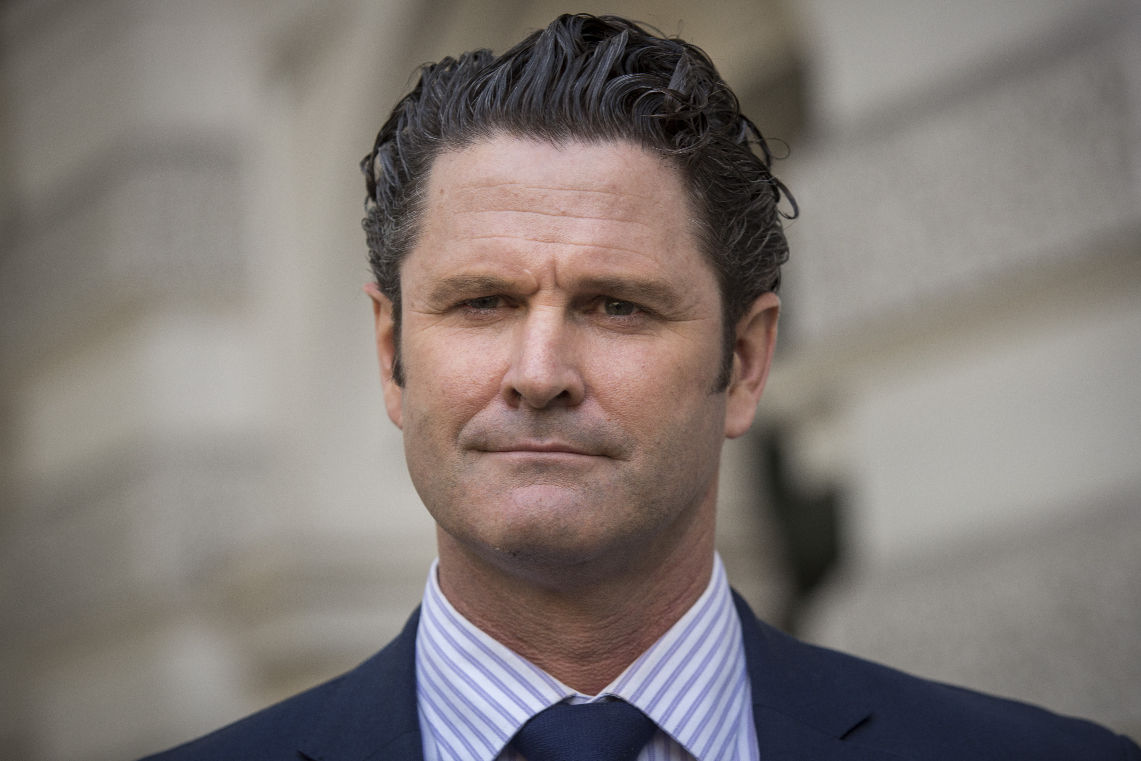 chris_cairns_5658a7c880.jpg