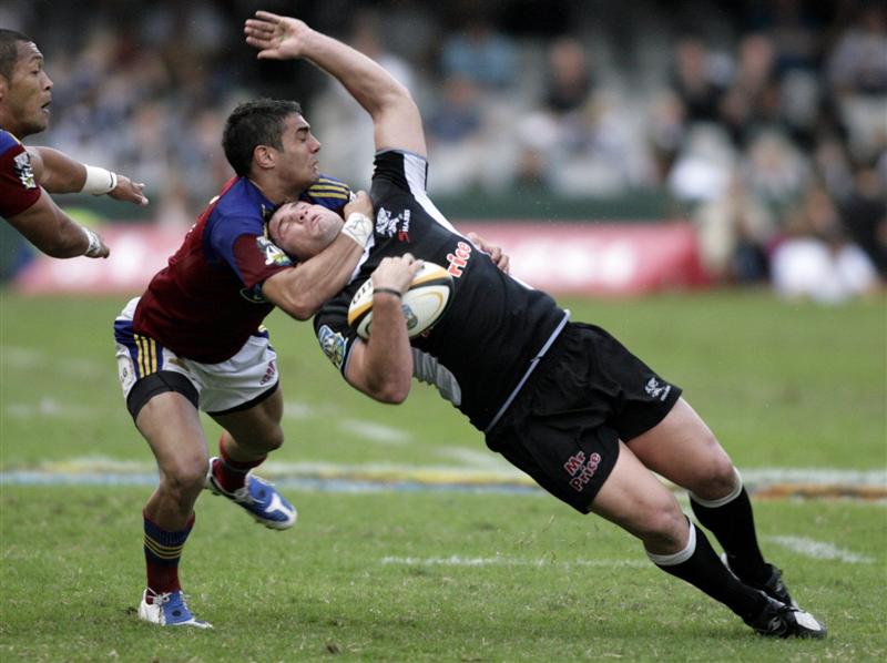 Rugby: One-match suspension for Bowden | Otago Daily Times Online News