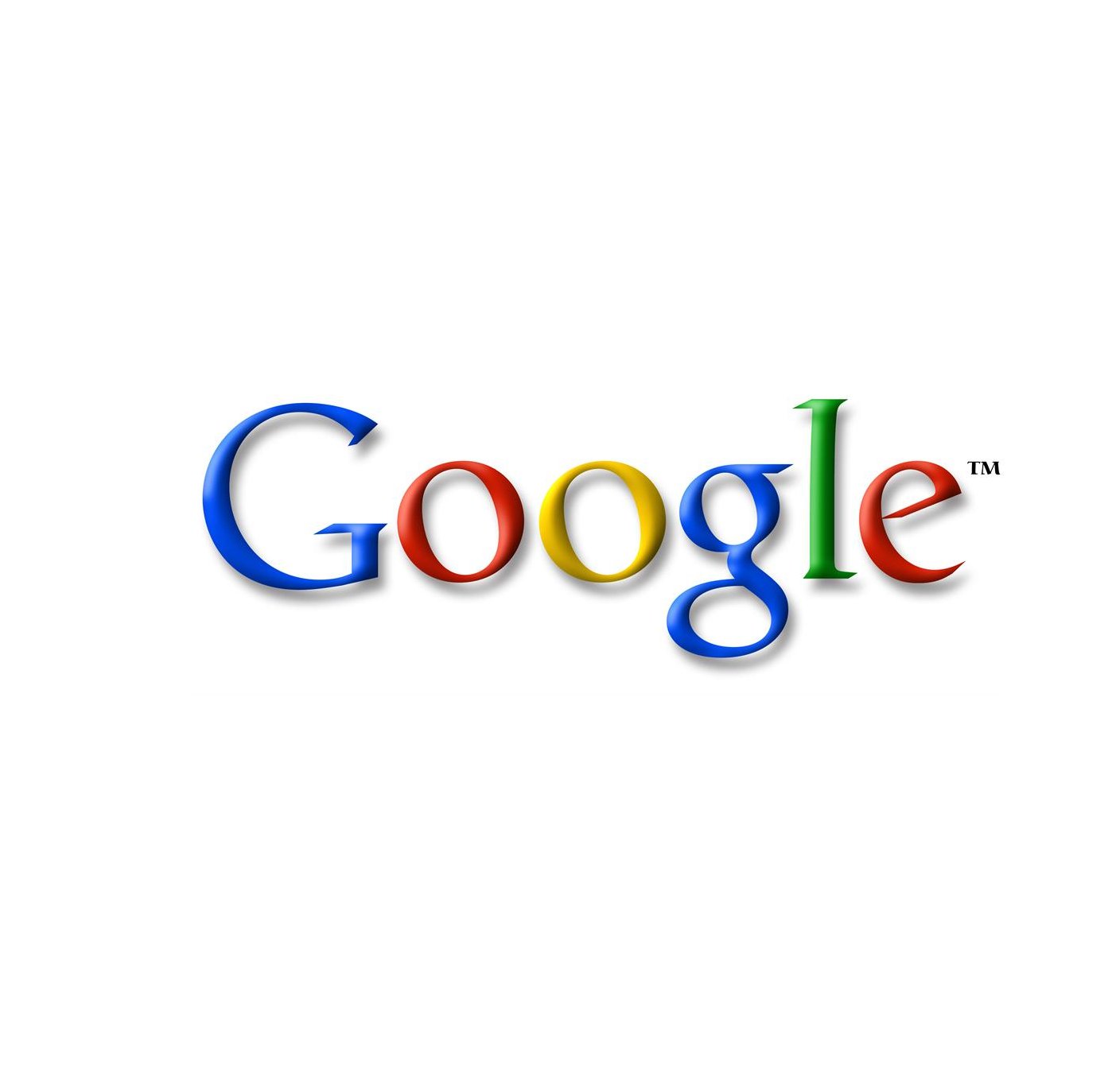 Про гугли. Эмблема гугл. Гугл картинки. Гугл фото логотип.