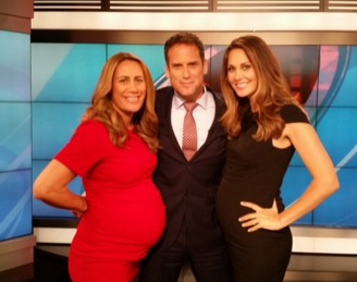 australia healthcare jobs eyesore' 'an Times Daily Otago Pregnant presenter TV australia healthcare jobs eyesore' 'an Times Daily Otago Pregnant presenter TV