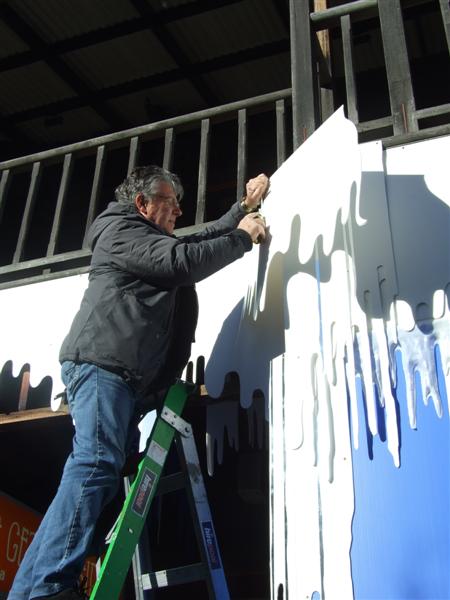 Queenstown Winter Festival Guide Otago Daily Times Online News