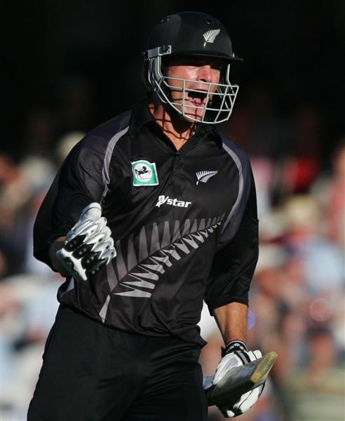 New zealand dress cricket shop