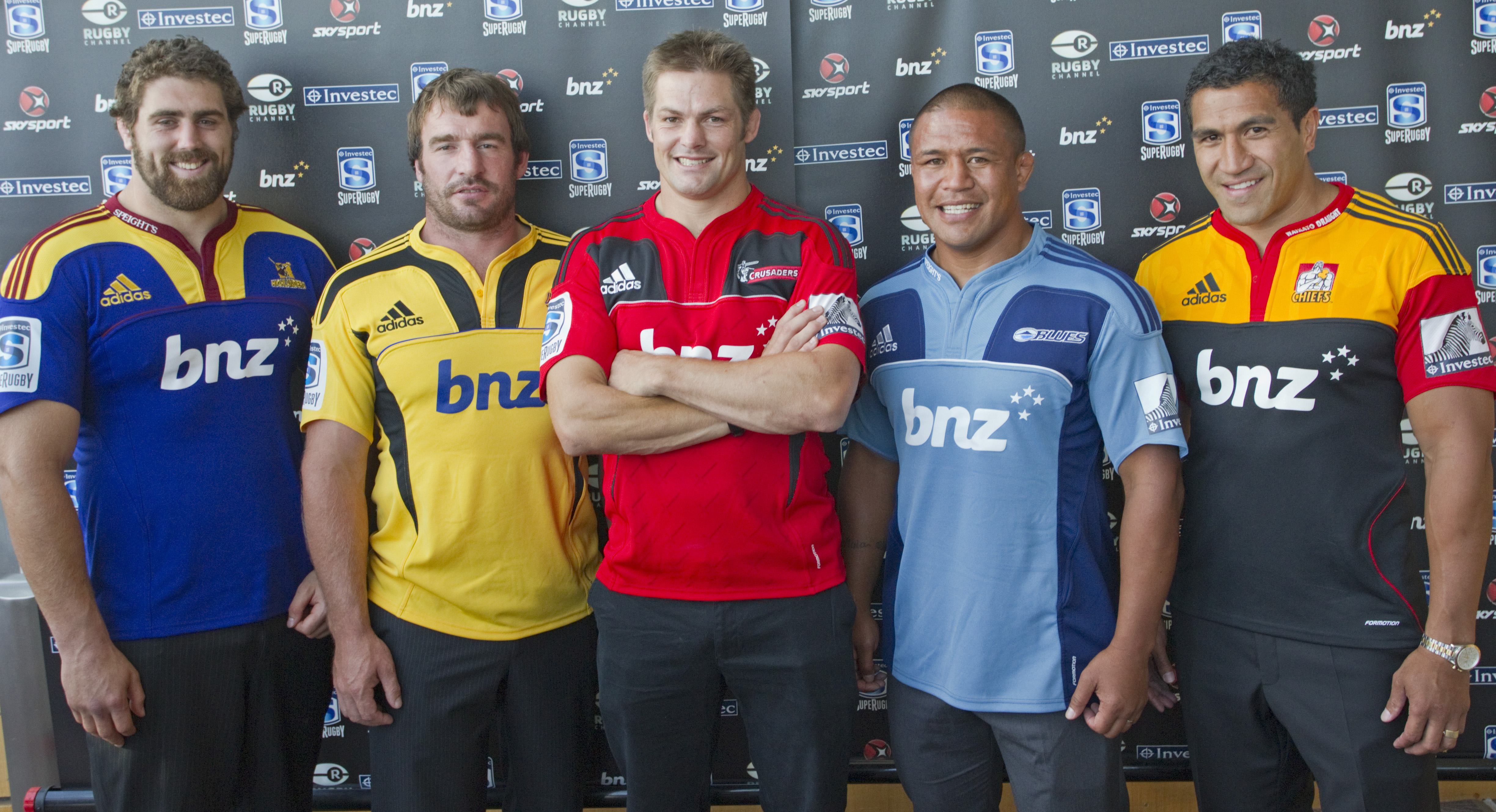Super 15 rugby discount